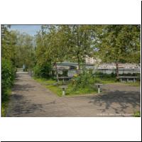 2021-07-23 Seine Jardin d'Archipel, ile verger 11.jpg